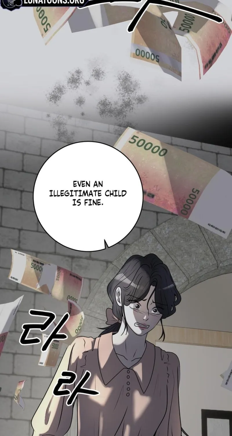 Lewd Relationship Chapter 29 page 41 - 