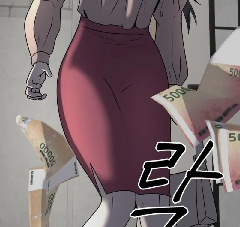 Lewd Relationship Chapter 29 page 42 - 