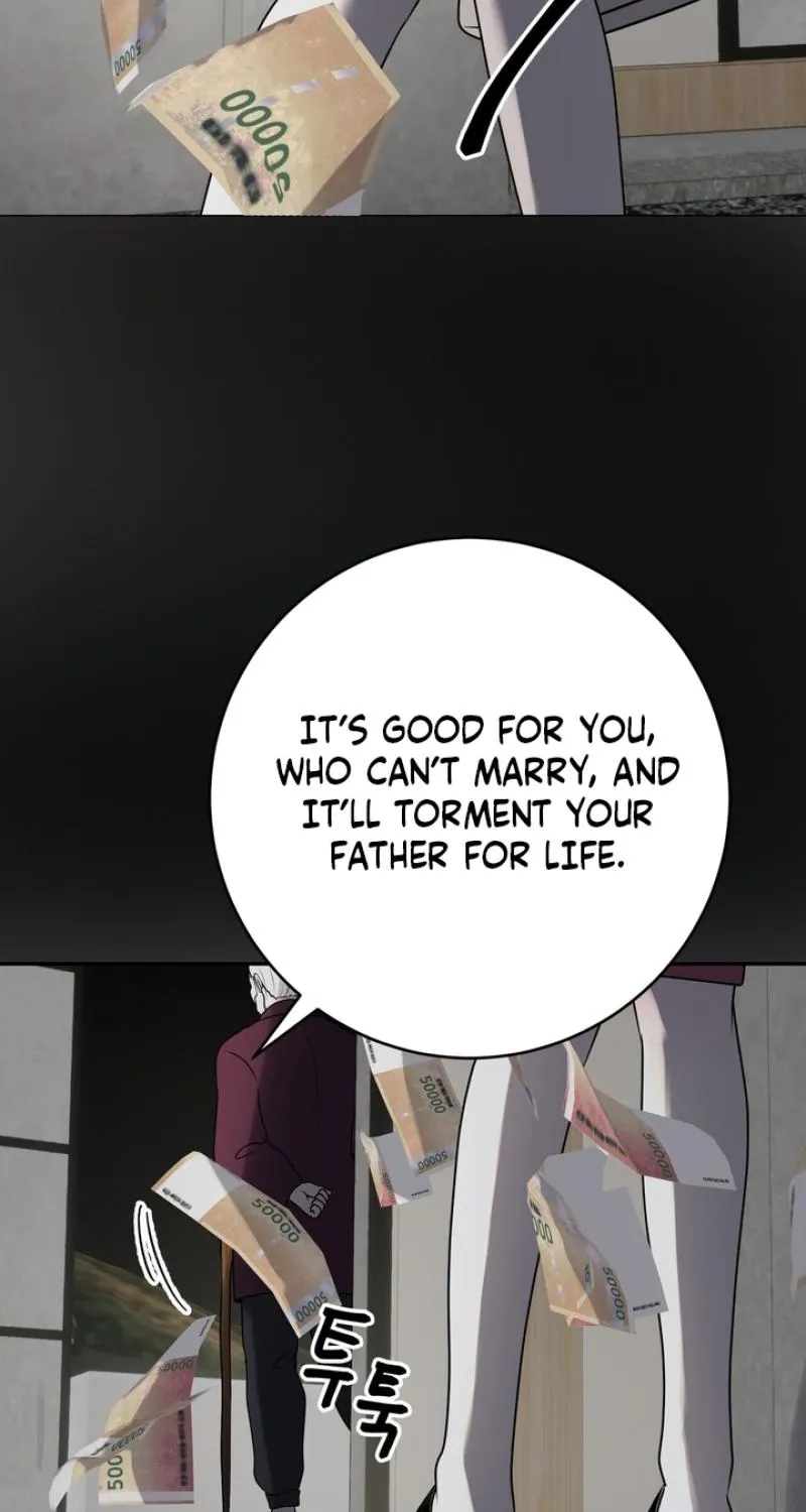 Lewd Relationship Chapter 29 page 43 - 