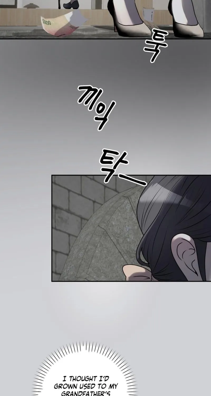 Lewd Relationship Chapter 29 page 44 - 
