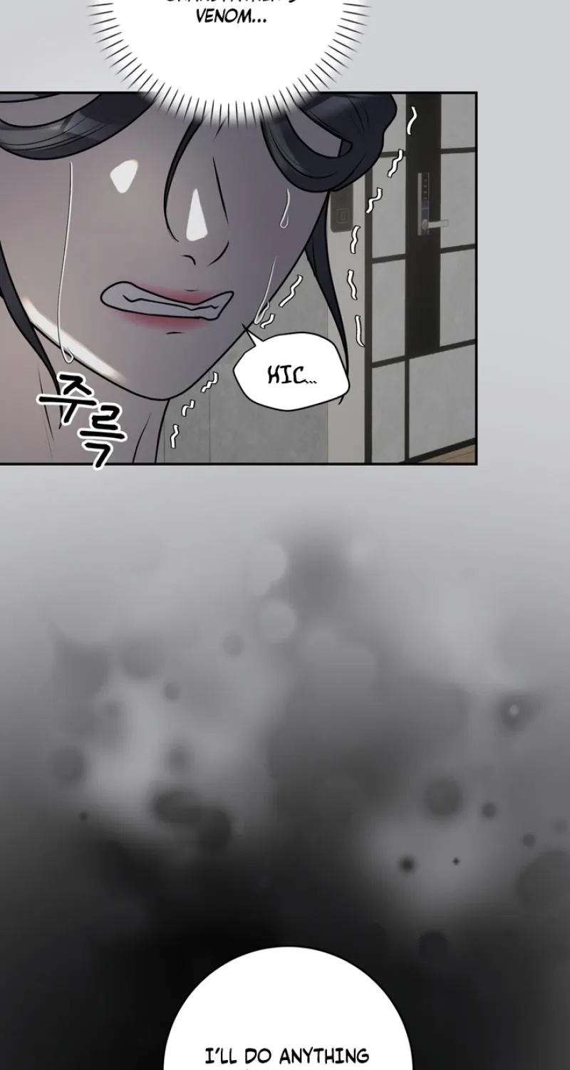 Lewd Relationship Chapter 29 page 45 - 
