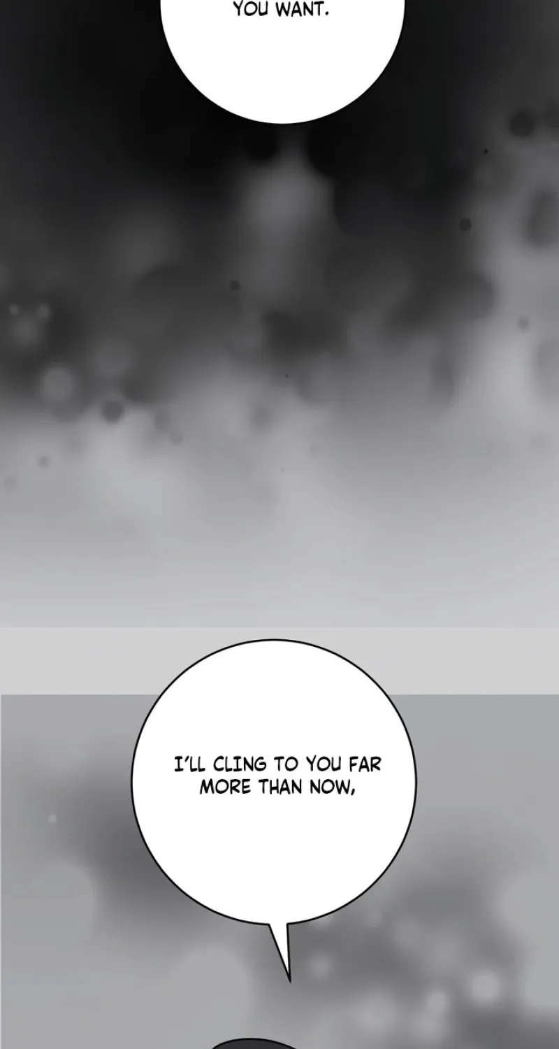 Lewd Relationship Chapter 29 page 46 - 