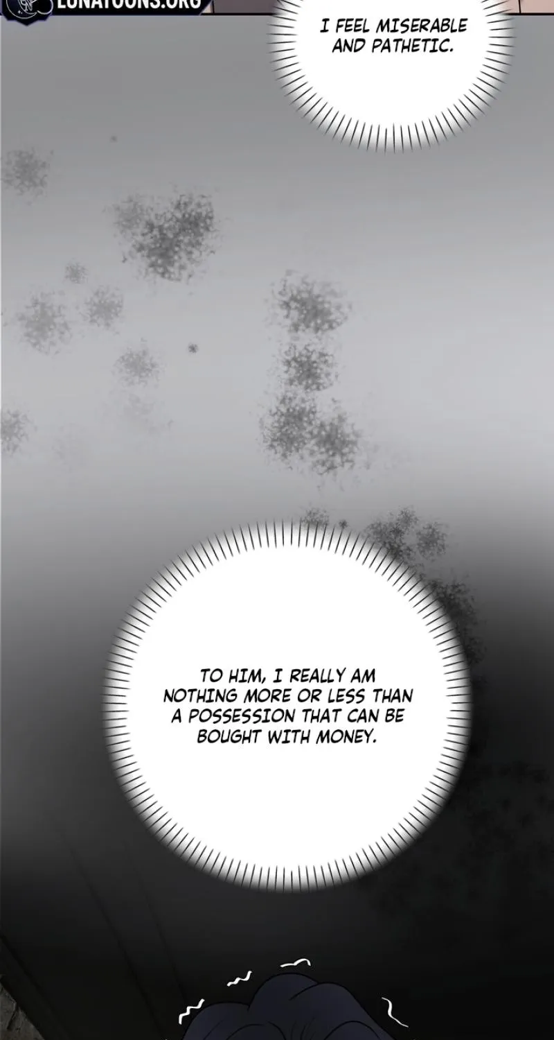 Lewd Relationship Chapter 29 page 53 - 