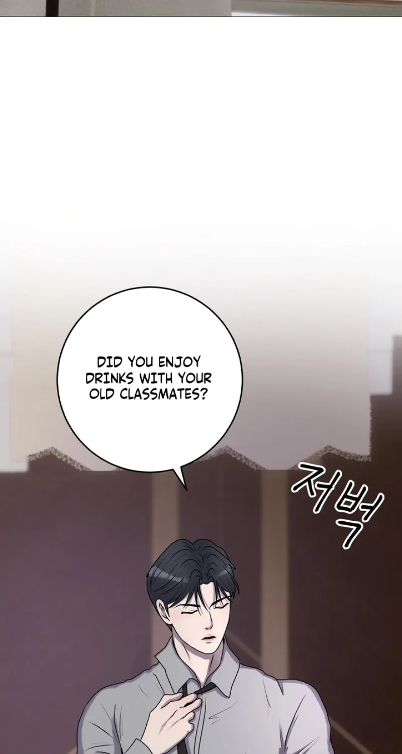 Lewd Relationship Chapter 29 page 57 - 