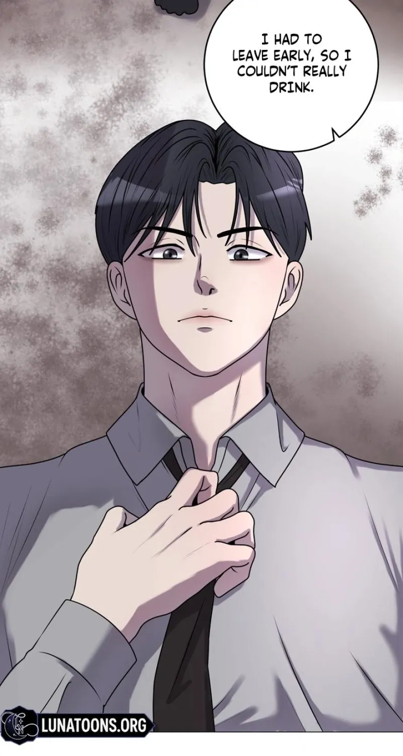 Lewd Relationship Chapter 29 page 59 - 