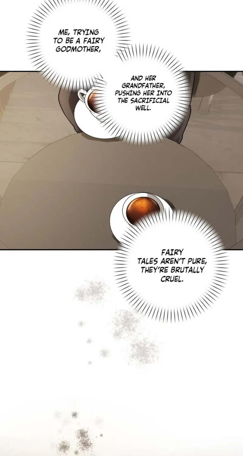 Lewd Relationship Chapter 29 page 7 - 