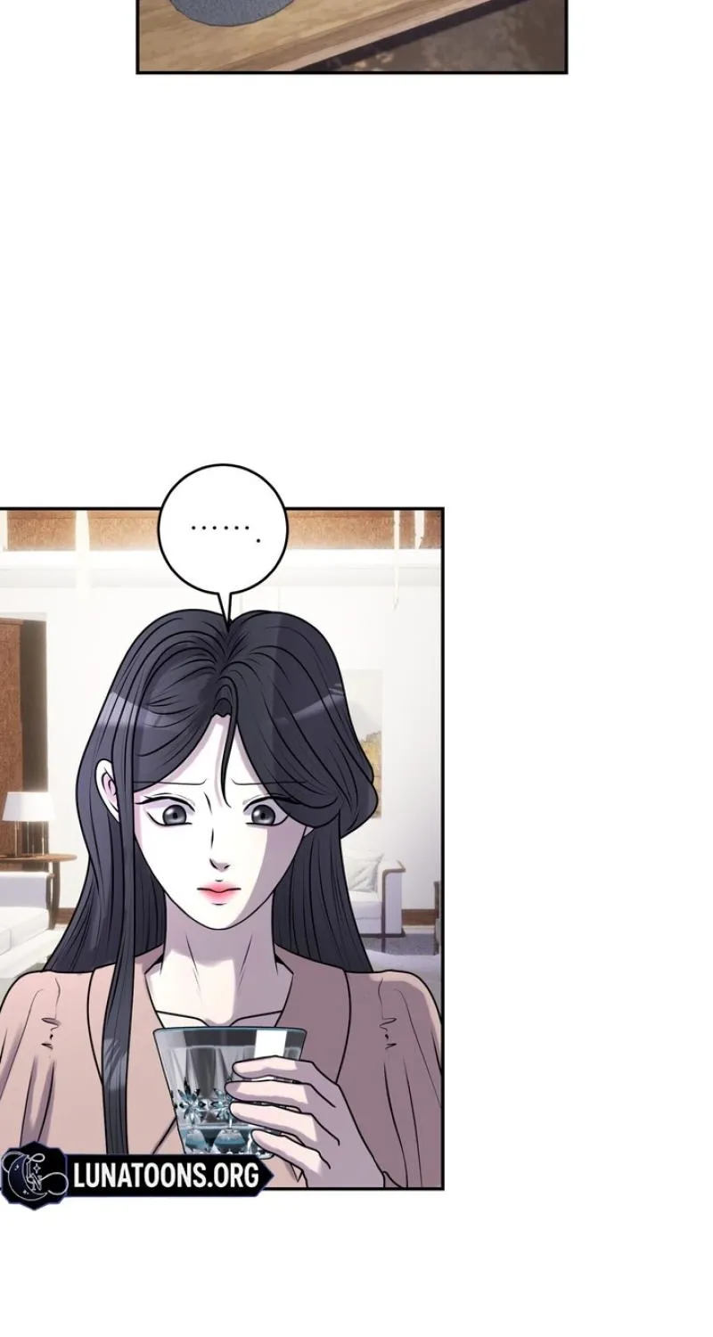 Lewd Relationship Chapter 29 page 63 - 