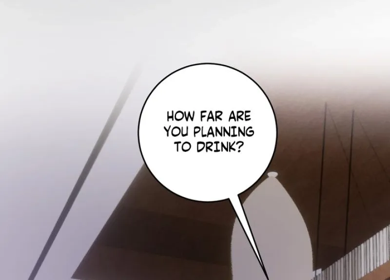 Lewd Relationship Chapter 29 page 66 - 