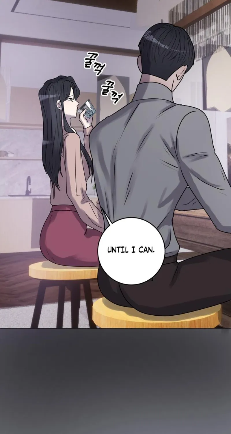 Lewd Relationship Chapter 29 page 67 - 