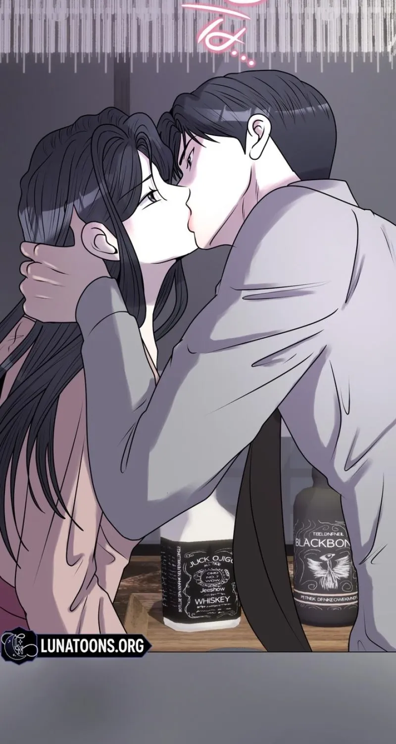 Lewd Relationship Chapter 29 page 70 - 