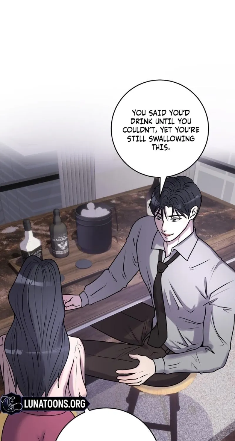 Lewd Relationship Chapter 29 page 74 - 
