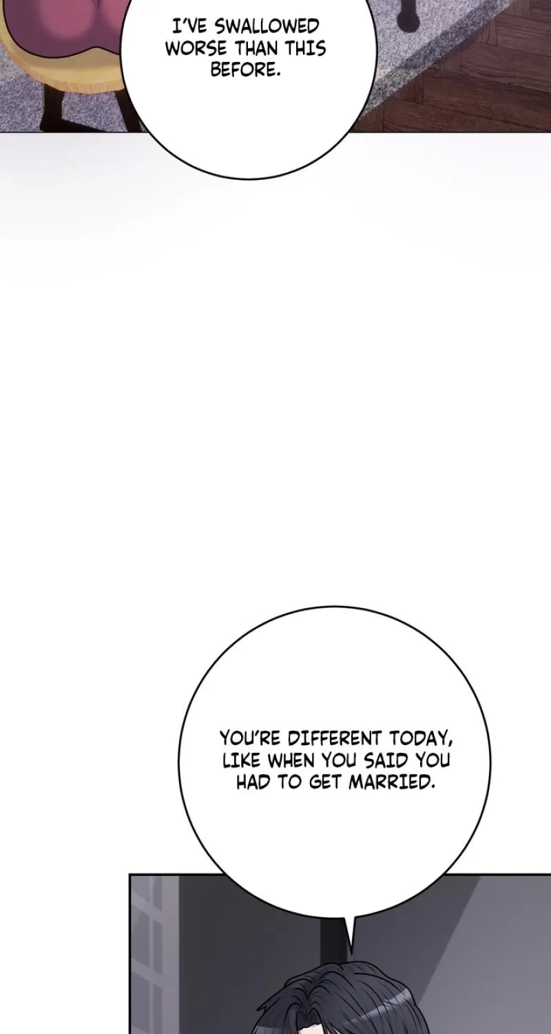 Lewd Relationship Chapter 29 page 75 - 
