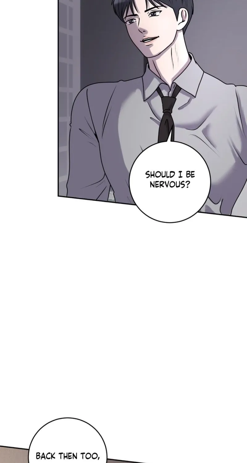 Lewd Relationship Chapter 29 page 76 - 