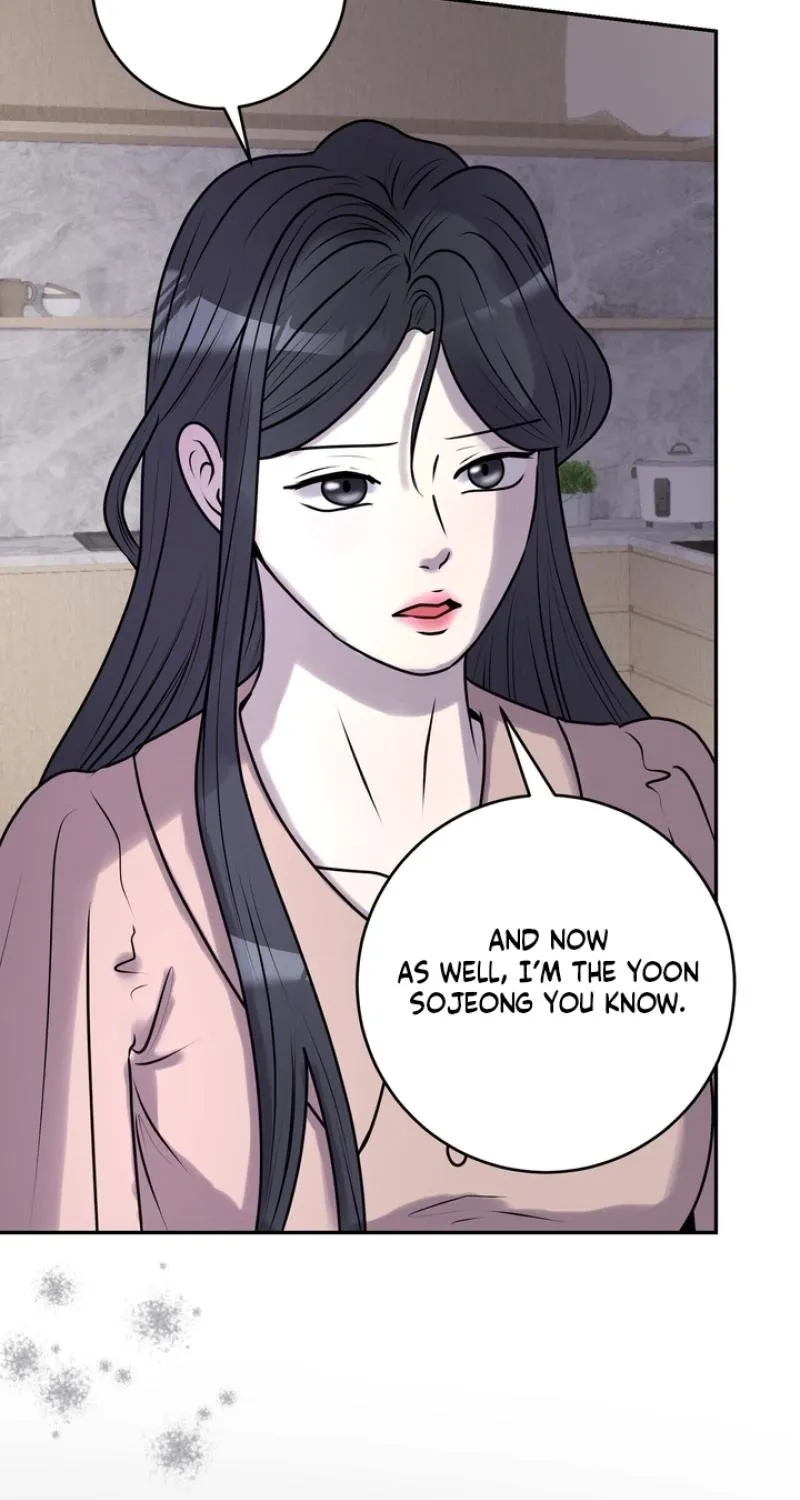 Lewd Relationship Chapter 29 page 77 - 