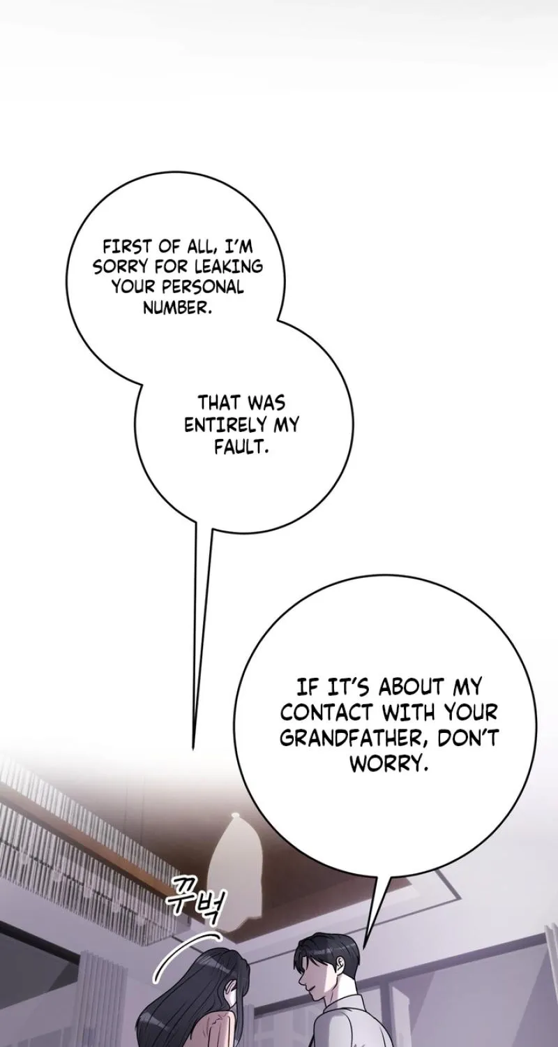 Lewd Relationship Chapter 29 page 80 - 