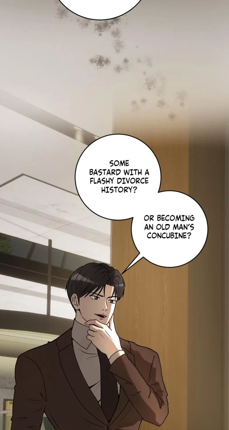 Lewd Relationship Chapter 29 page 9 - 