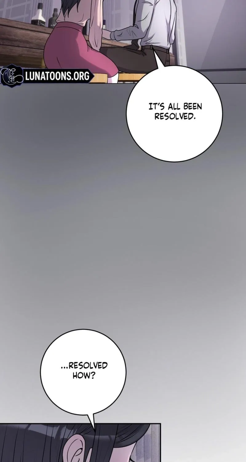 Lewd Relationship Chapter 29 page 81 - 