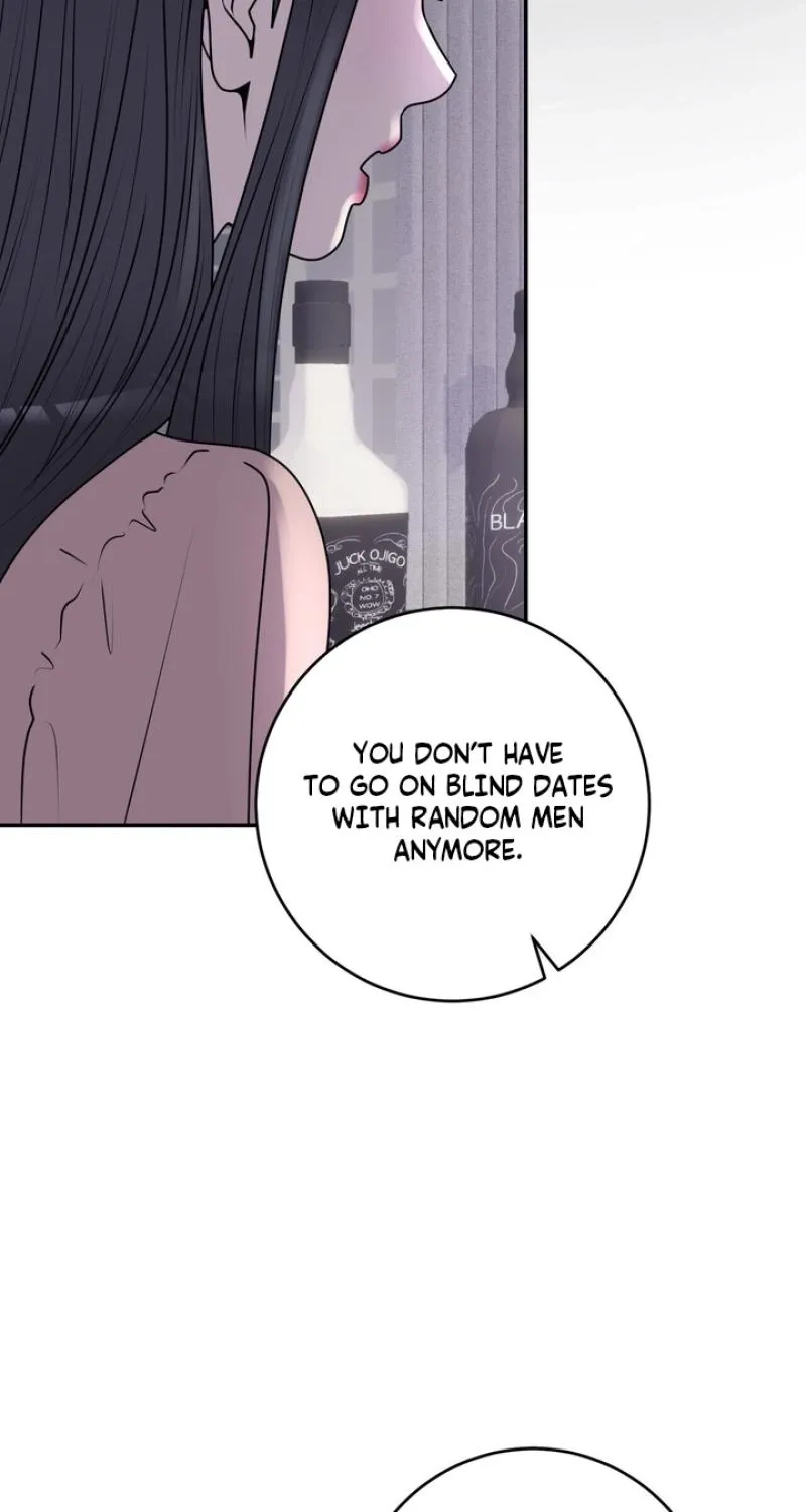 Lewd Relationship Chapter 29 page 82 - 