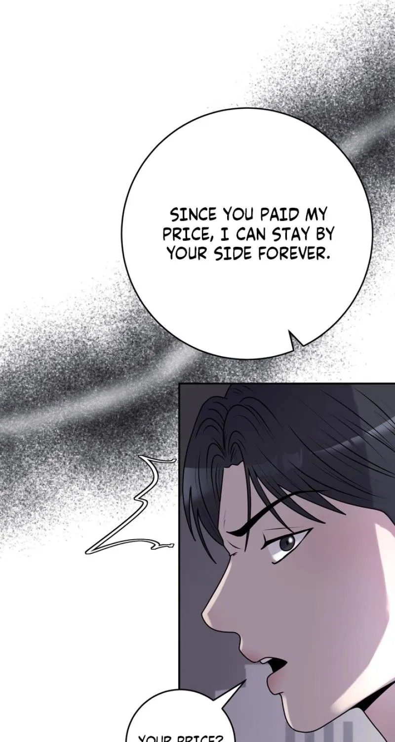 Lewd Relationship Chapter 29 page 85 - 