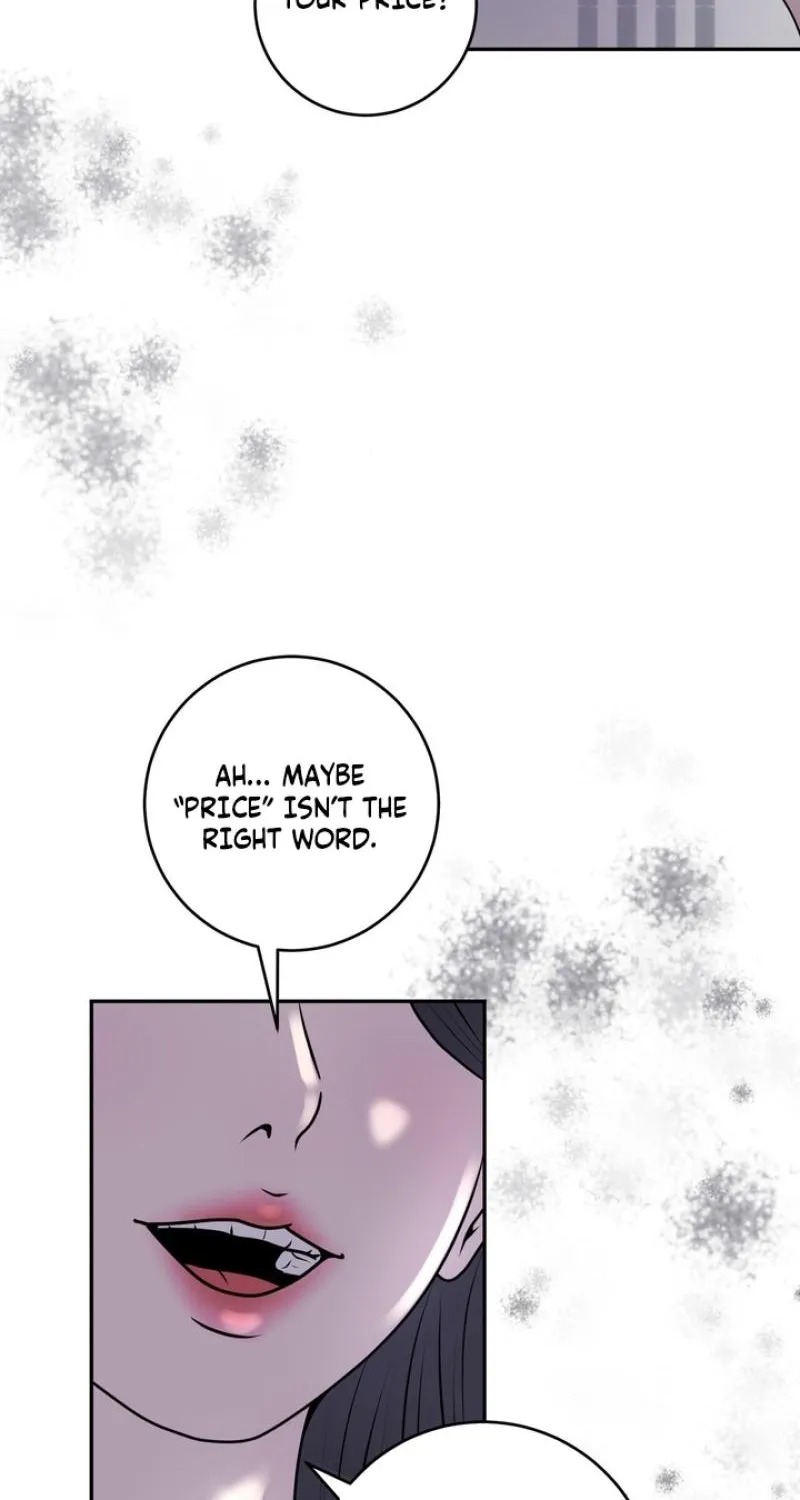 Lewd Relationship Chapter 29 page 86 - 