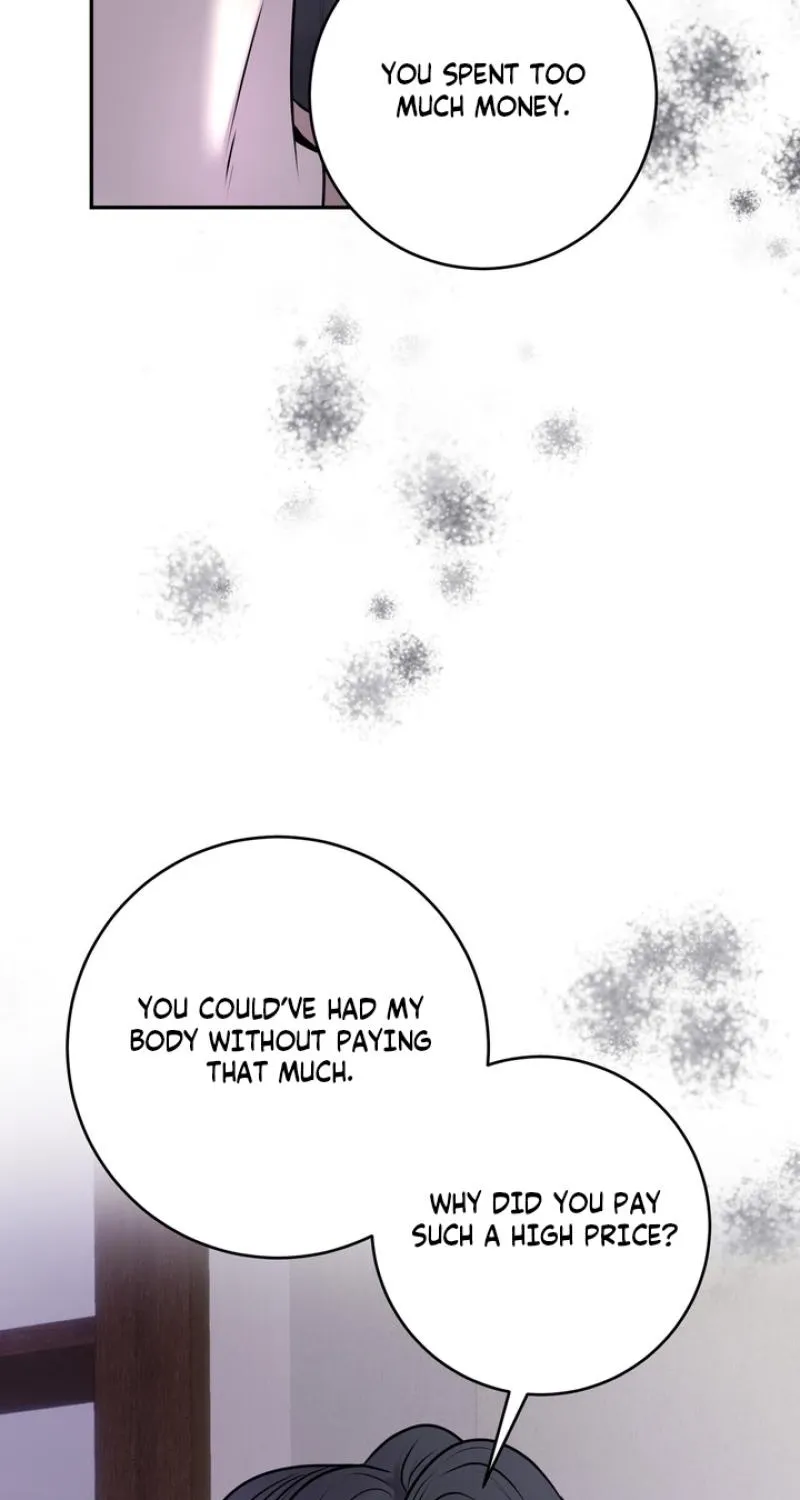 Lewd Relationship Chapter 29 page 87 - 