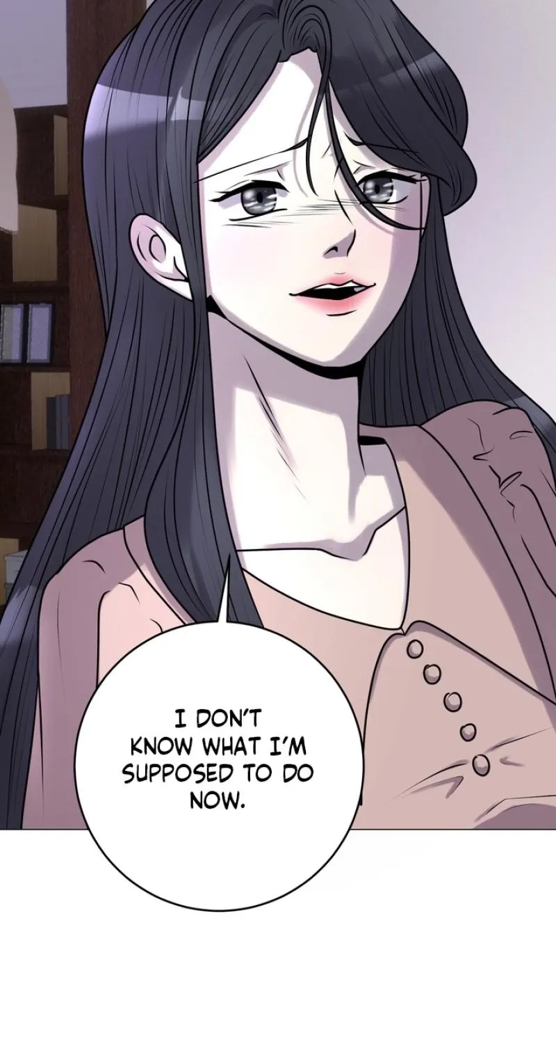 Lewd Relationship Chapter 29 page 88 - 
