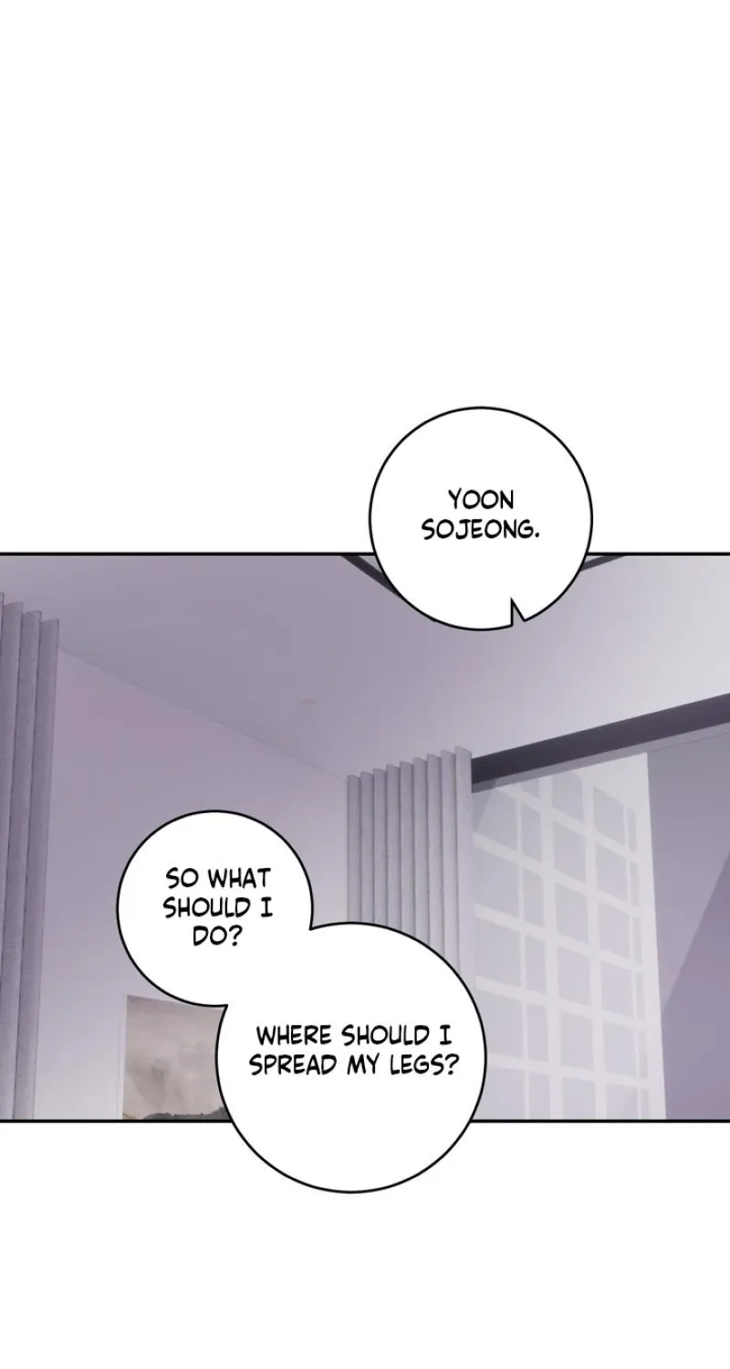 Lewd Relationship Chapter 29 page 89 - 