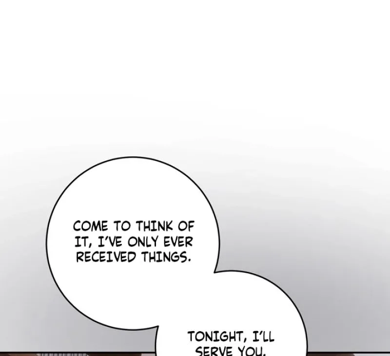Lewd Relationship Chapter 29 page 90 - 