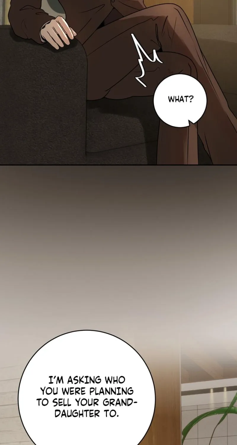 Lewd Relationship Chapter 29 page 10 - 