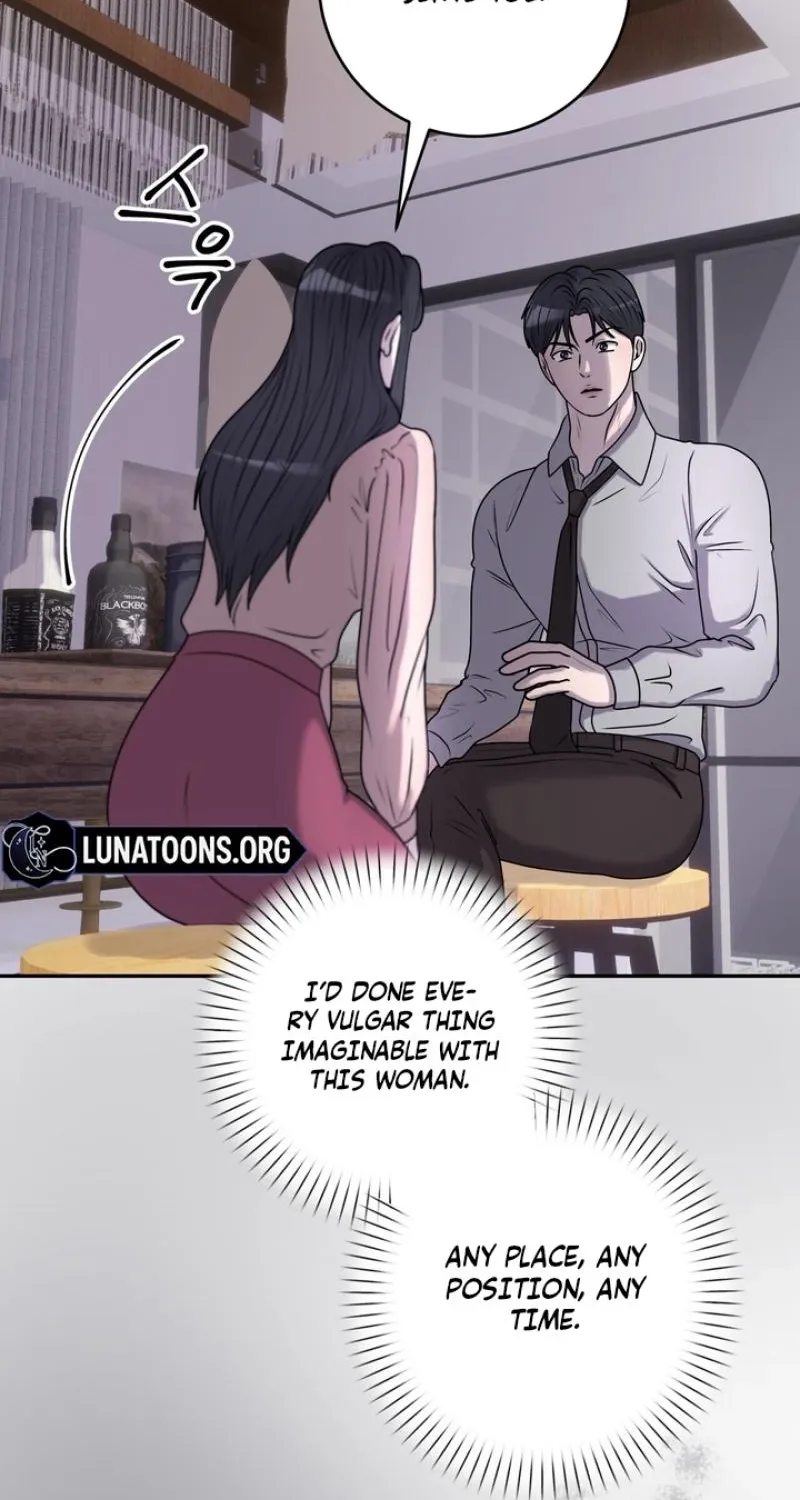 Lewd Relationship Chapter 29 page 91 - 