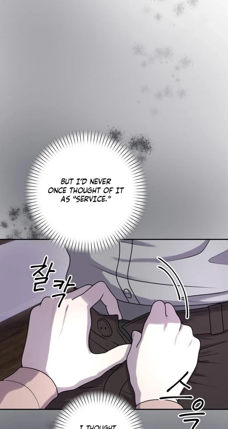 Lewd Relationship Chapter 29 page 92 - 