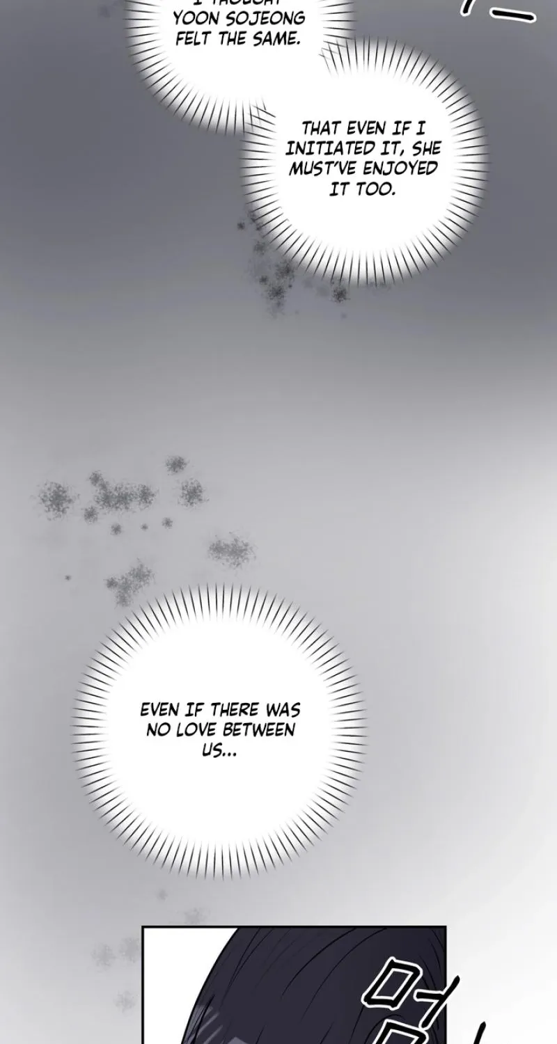 Lewd Relationship Chapter 29 page 93 - 