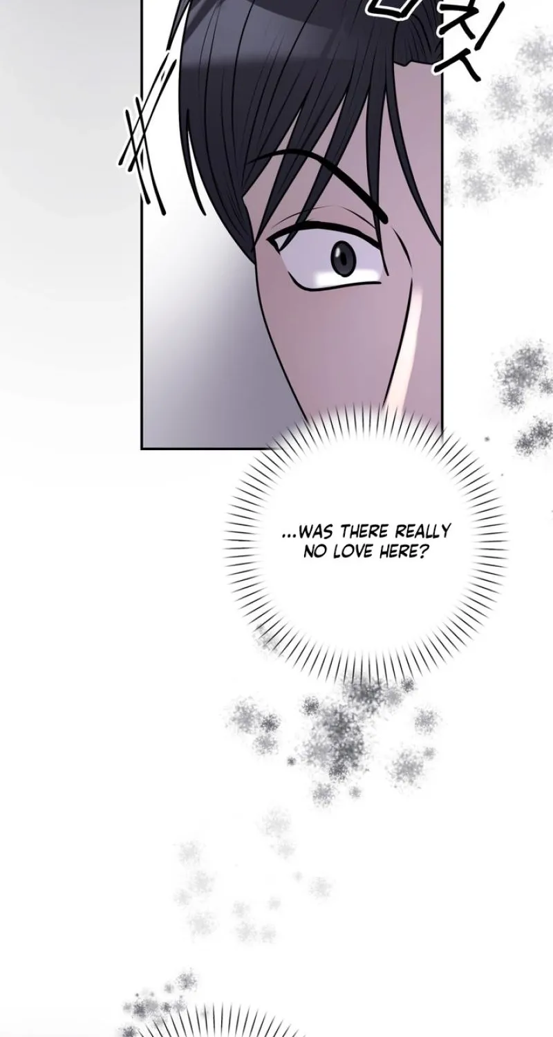 Lewd Relationship Chapter 29 page 94 - 