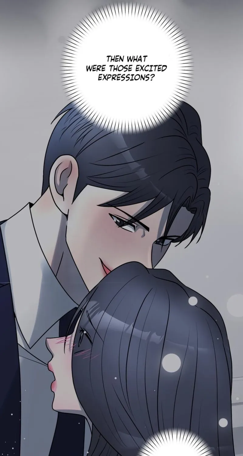 Lewd Relationship Chapter 29 page 97 - 