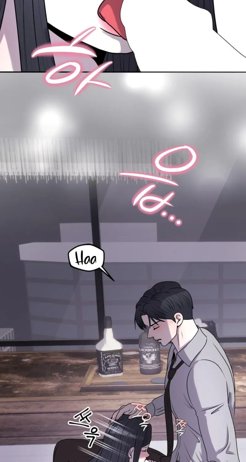 Lewd Relationship Chapter 29 page 99 - 