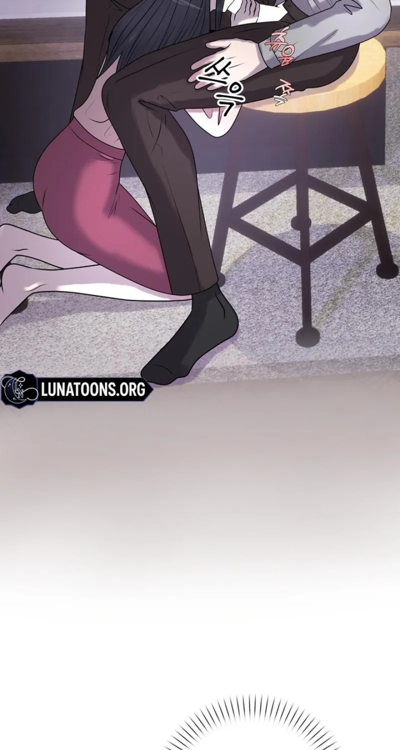 Lewd Relationship Chapter 29 page 100 - 