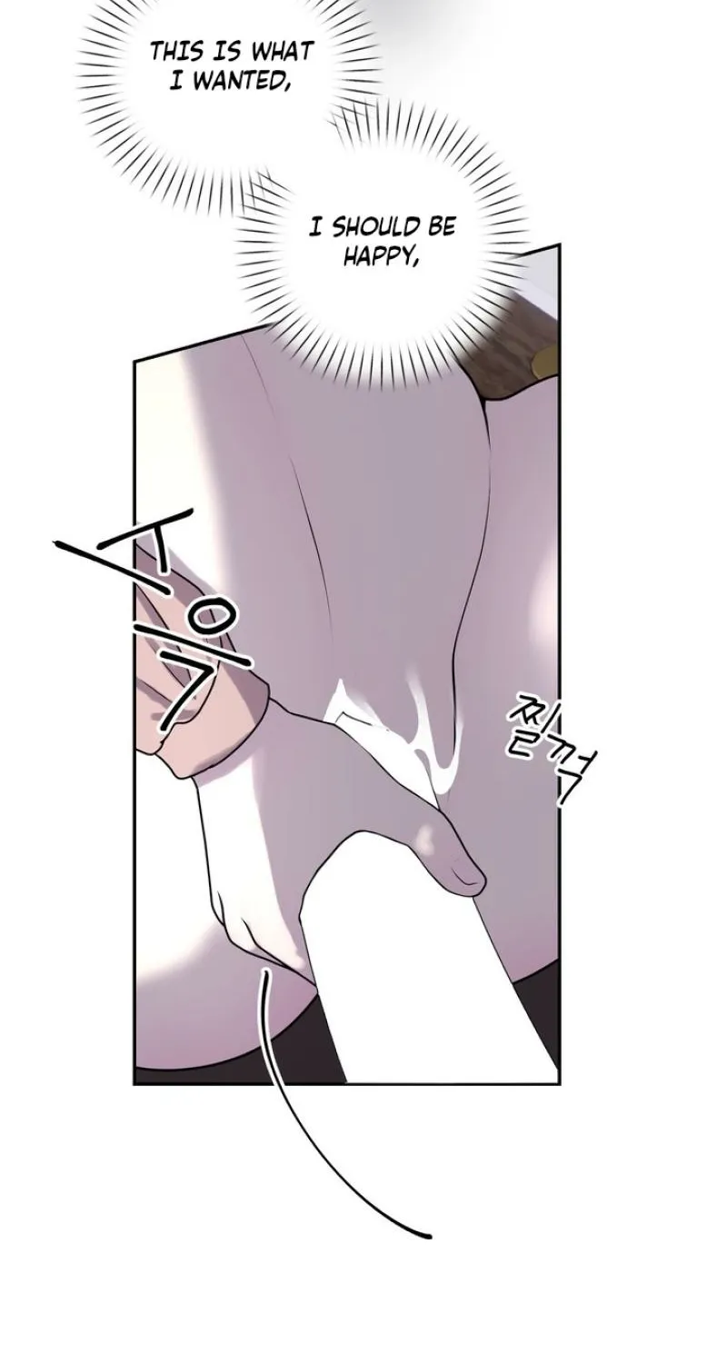 Lewd Relationship Chapter 30 page 11 - 