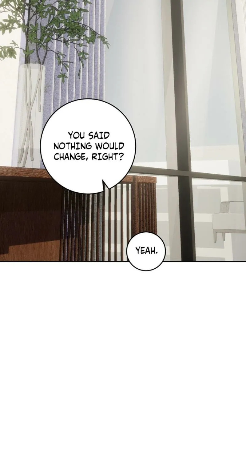 Lewd Relationship Chapter 30 page 102 - 