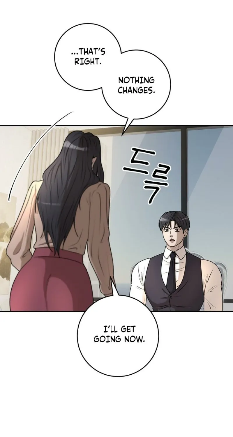 Lewd Relationship Chapter 30 page 103 - 