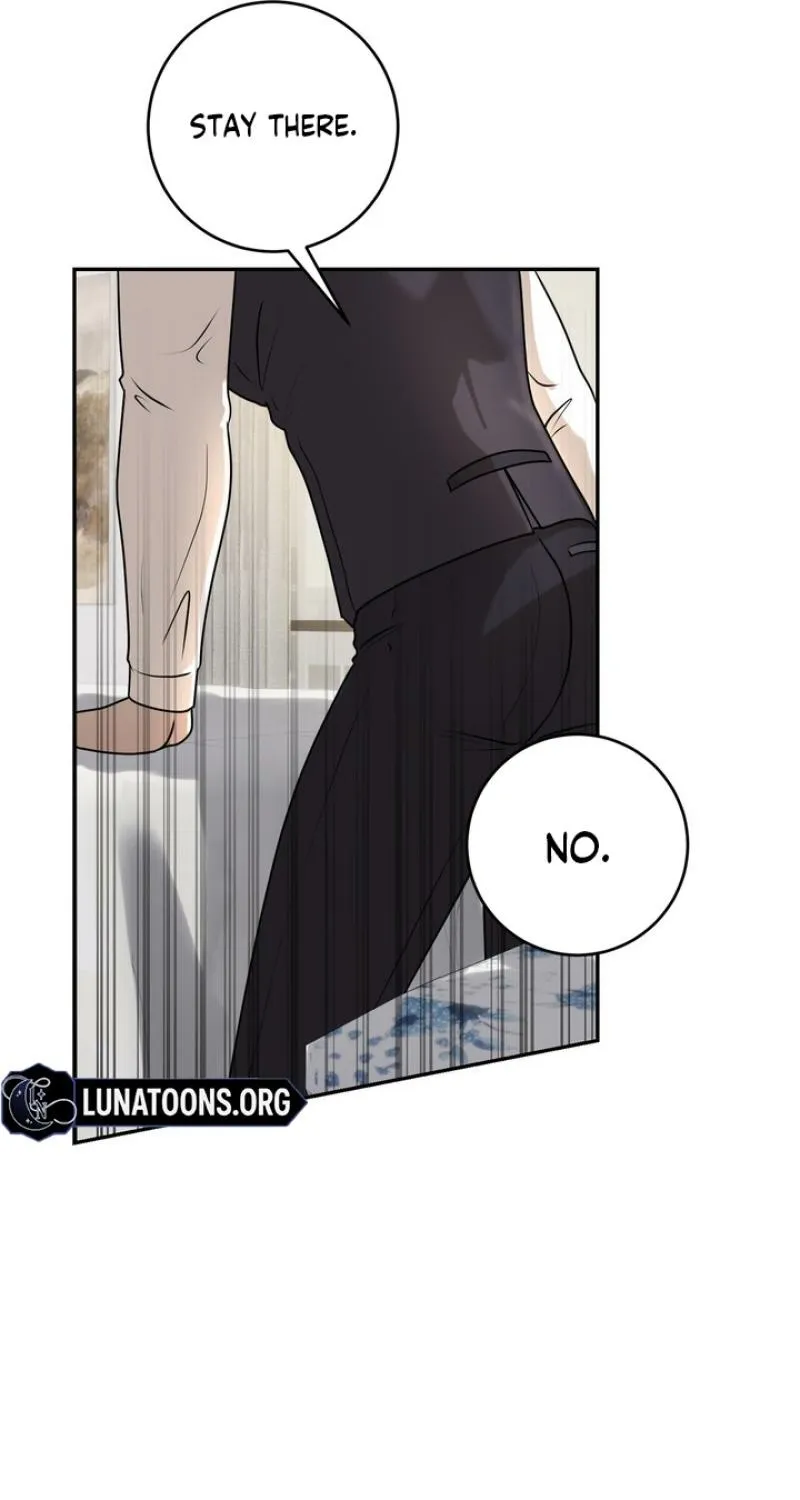 Lewd Relationship Chapter 30 page 105 - 