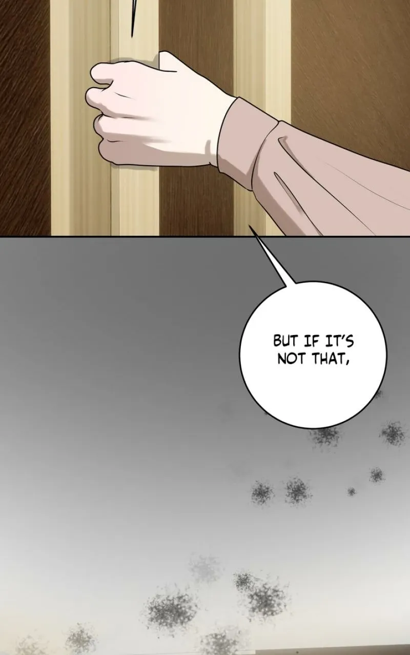 Lewd Relationship Chapter 30 page 108 - 