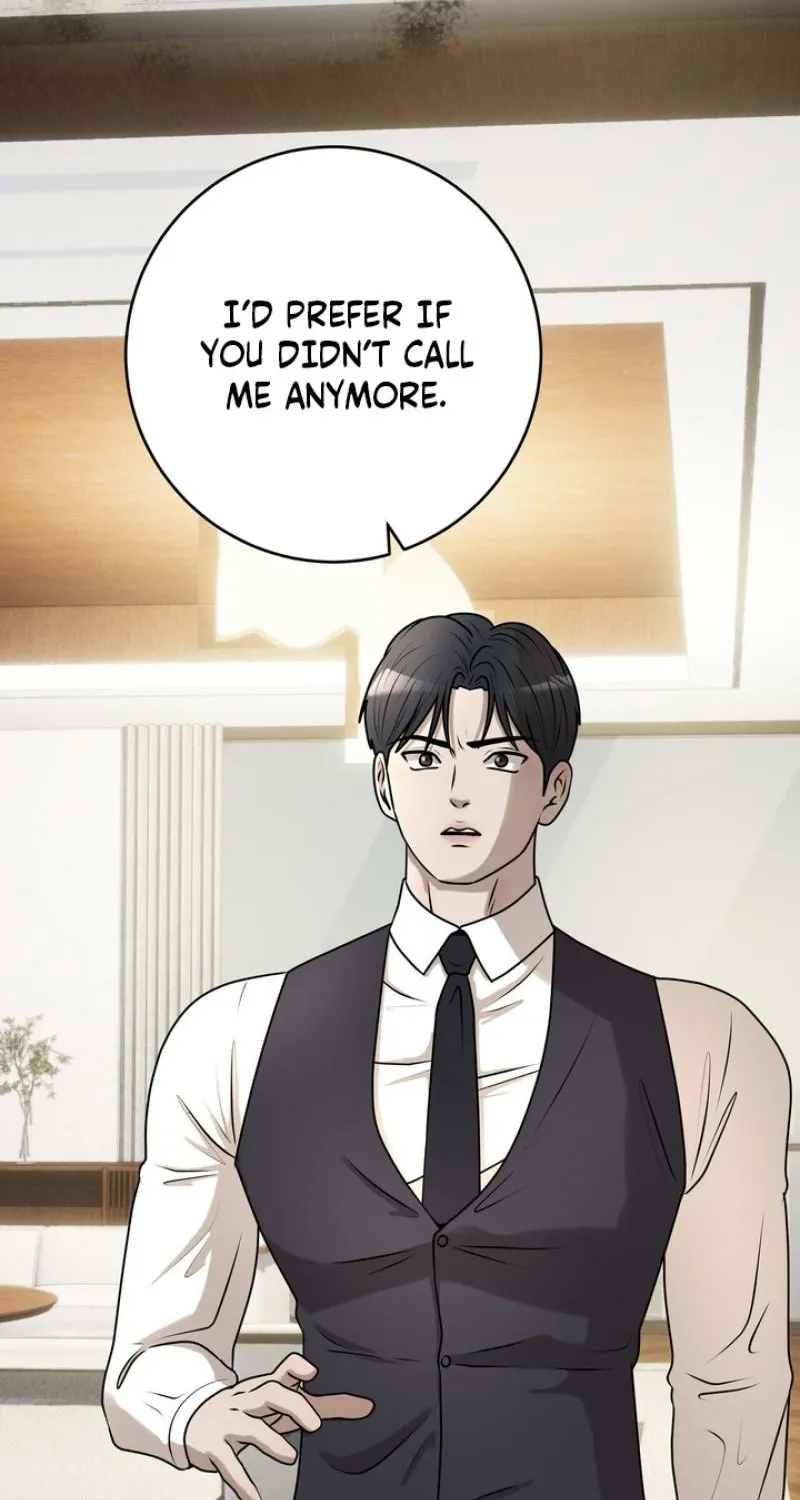 Lewd Relationship Chapter 30 page 109 - 