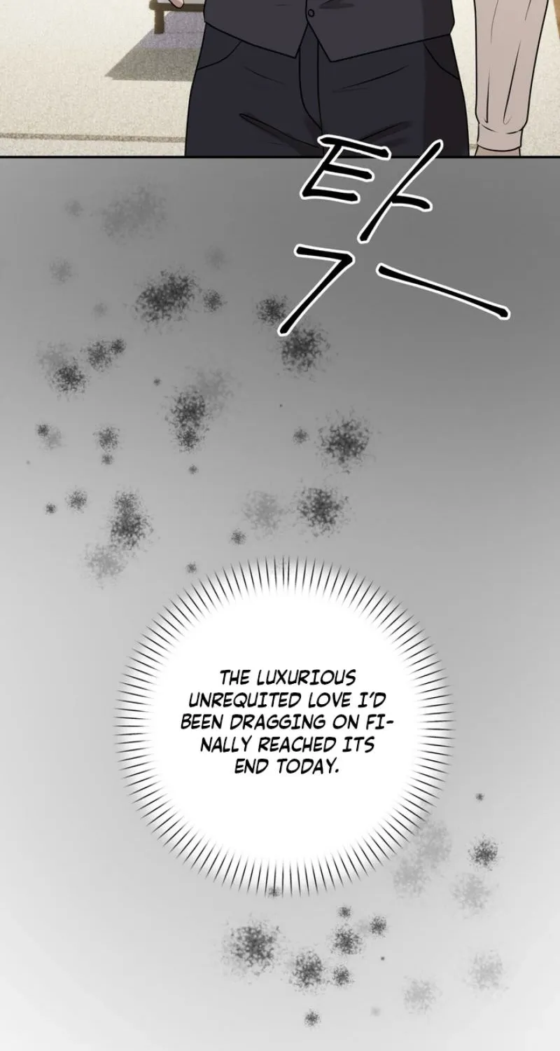 Lewd Relationship Chapter 30 page 110 - 