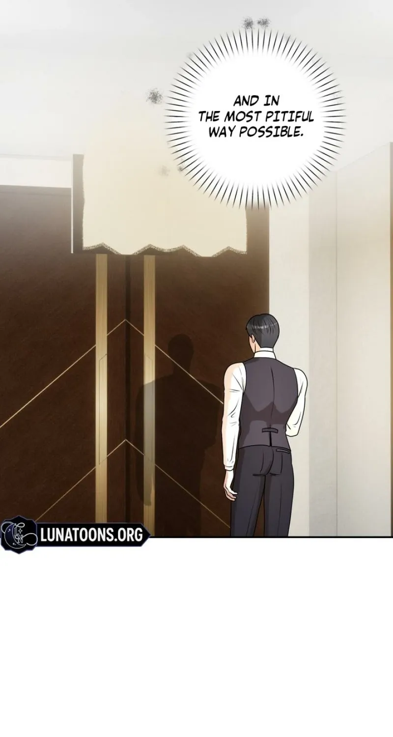 Lewd Relationship Chapter 30 page 111 - 