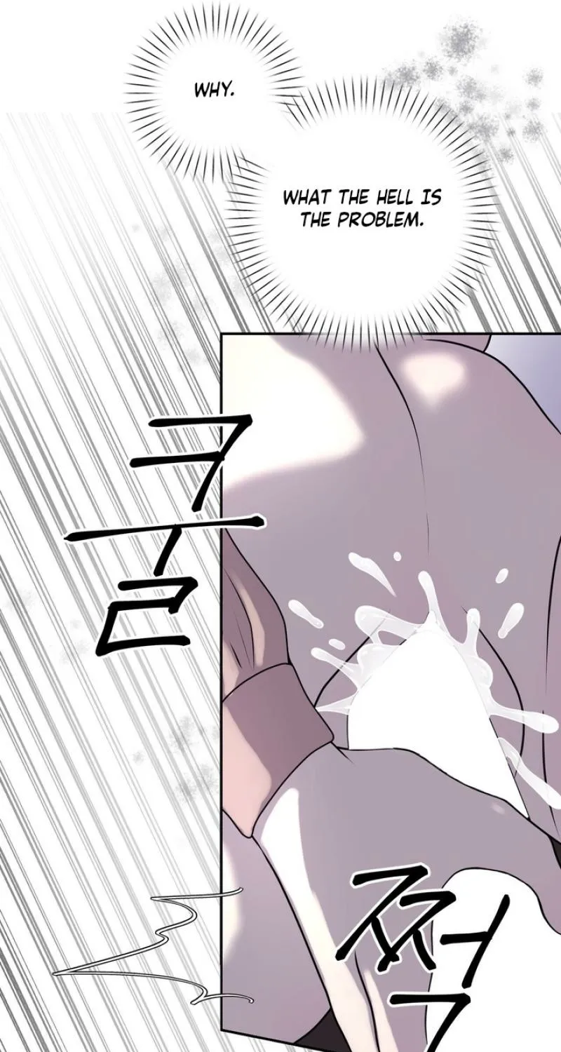 Lewd Relationship Chapter 30 page 13 - 