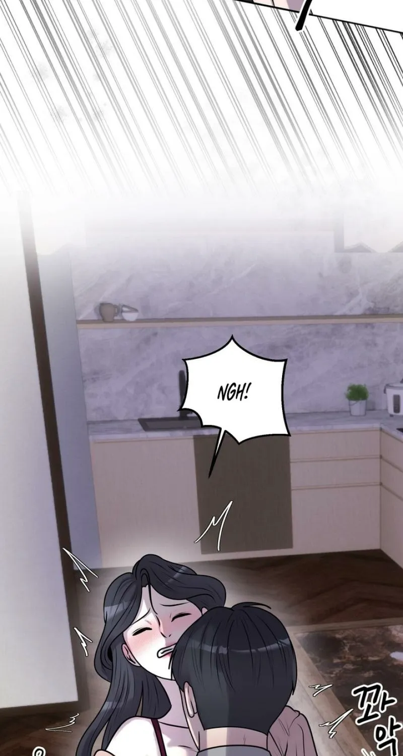 Lewd Relationship Chapter 30 page 14 - 