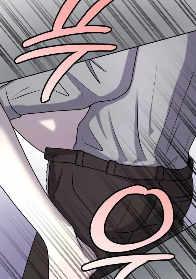 Lewd Relationship Chapter 30 page 16 - 