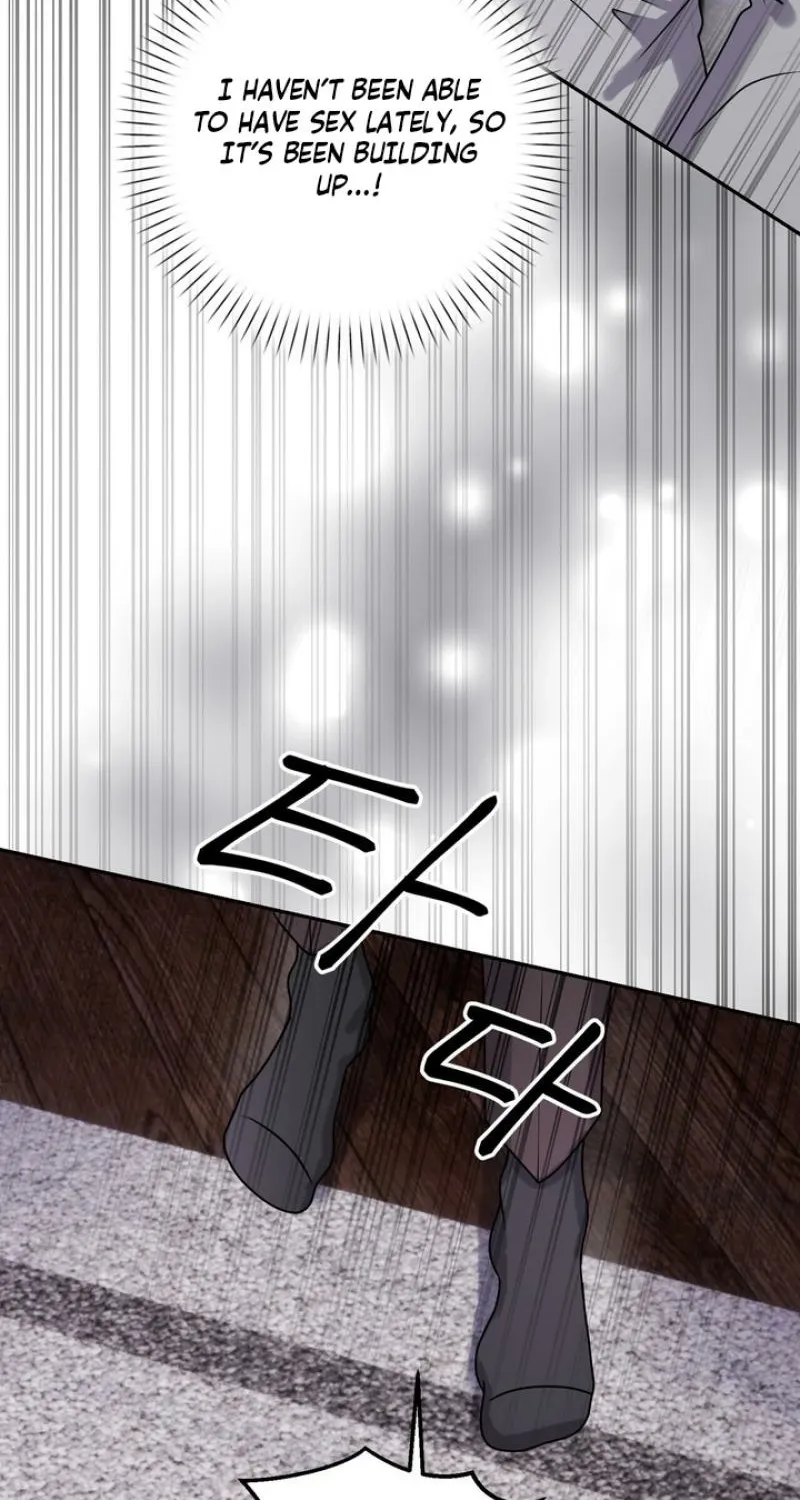 Lewd Relationship Chapter 30 page 22 - 