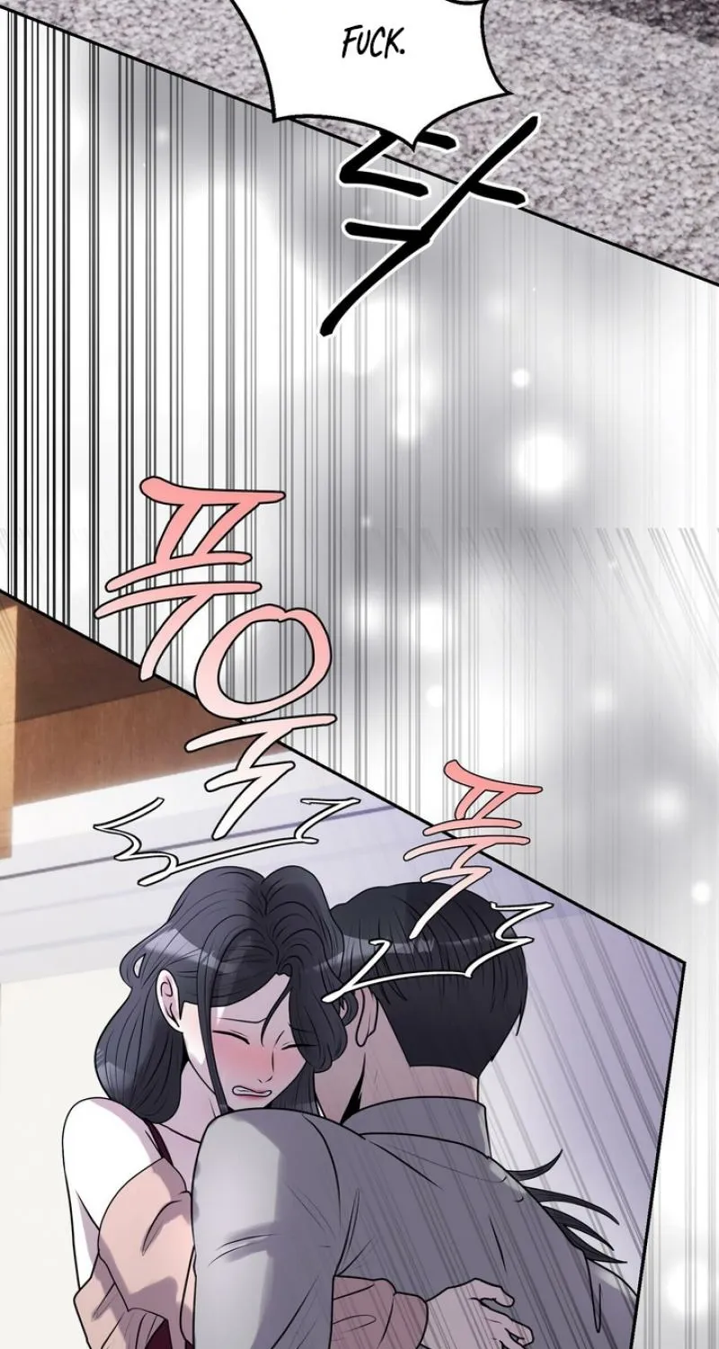 Lewd Relationship Chapter 30 page 23 - 