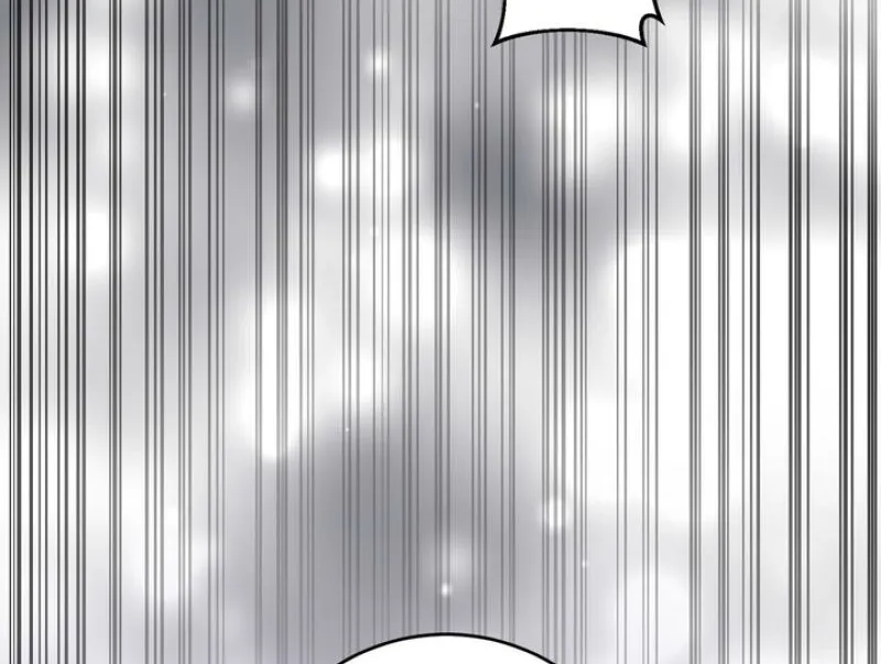 Lewd Relationship Chapter 30 page 26 - 